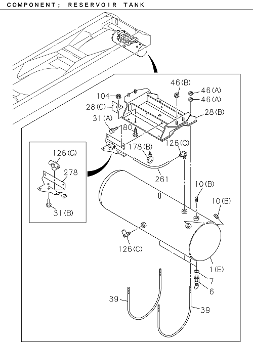 Partial Engine